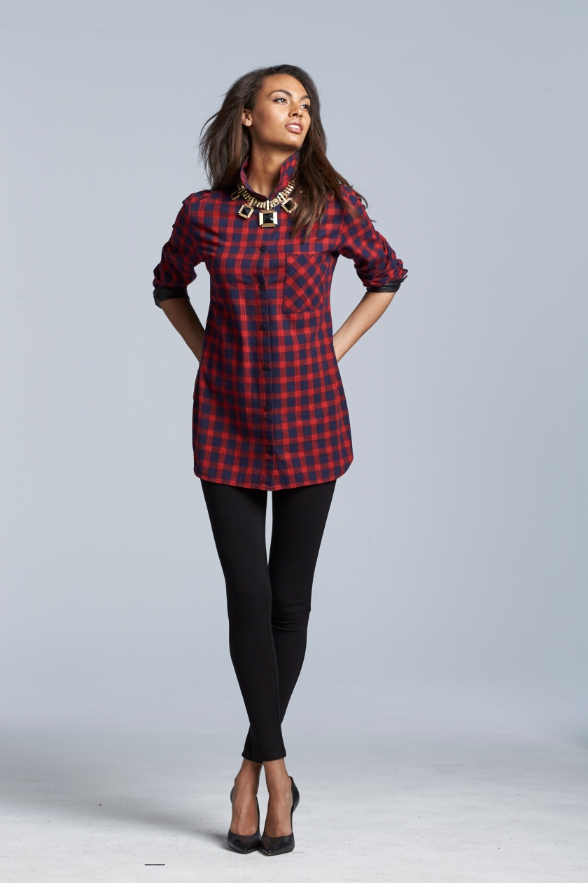 Most Wanted Plaid Tunic_012_HR